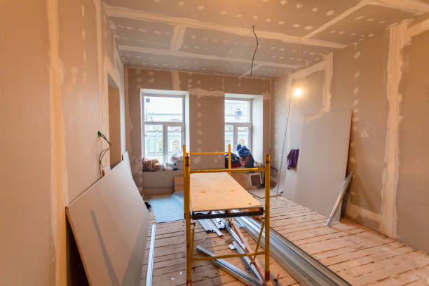 Mont Belvieu, TX Mold Removal Company